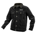 Fasthouse Reverb Jacket (Closeout)