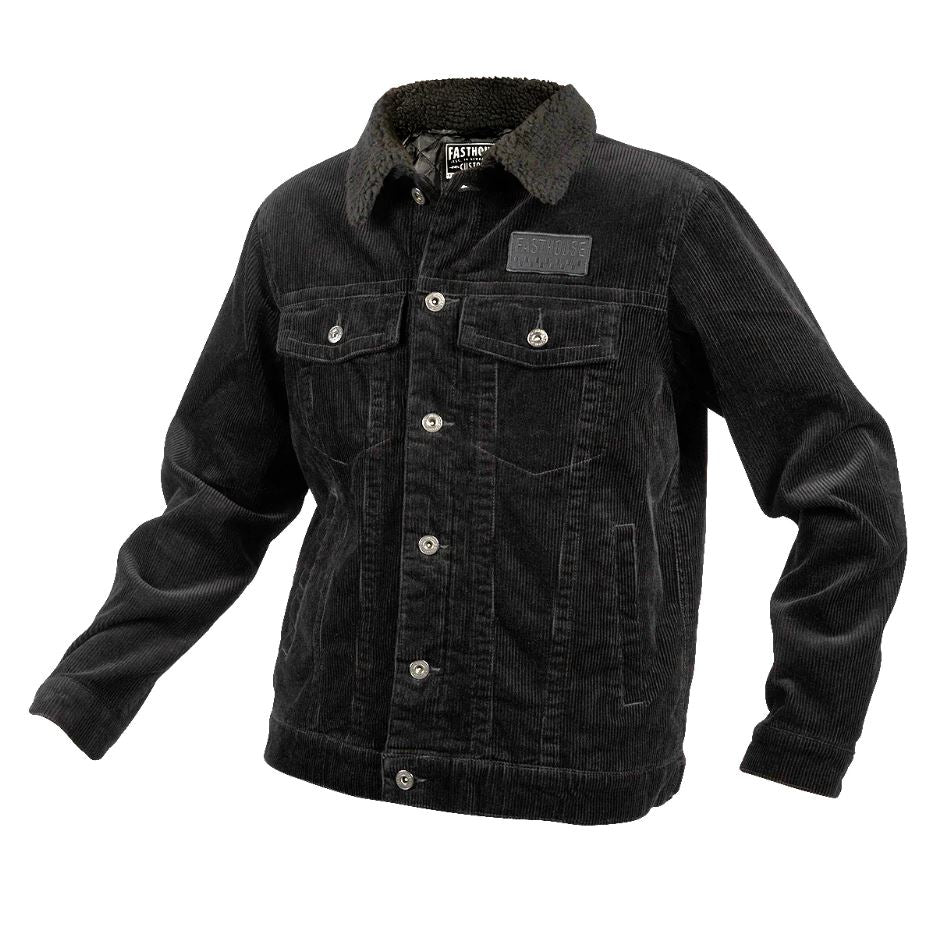 Fasthouse Reverb Jacket (Closeout)