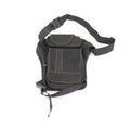 KTC Hip Holster Bag