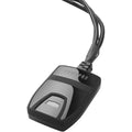 Cobra Fi2000 PowrPro Tuner