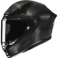 HJC RPHA 1 V2 Carbon Solid Full Face Helmet