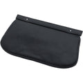 Kuryakyn Filler Pad for Tour-Pak Relocator