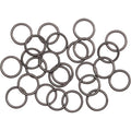 Cometic Multi Purpose O-Rings