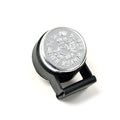EMGO OE-Style Motorcycle Flasher Relay