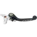 ARC Flex Brake Lever