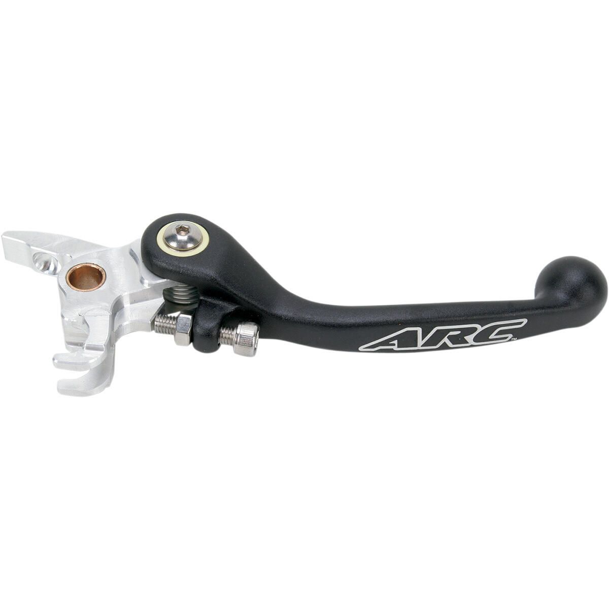 ARC Flex Brake Lever
