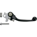 ARC Flex Brake Lever