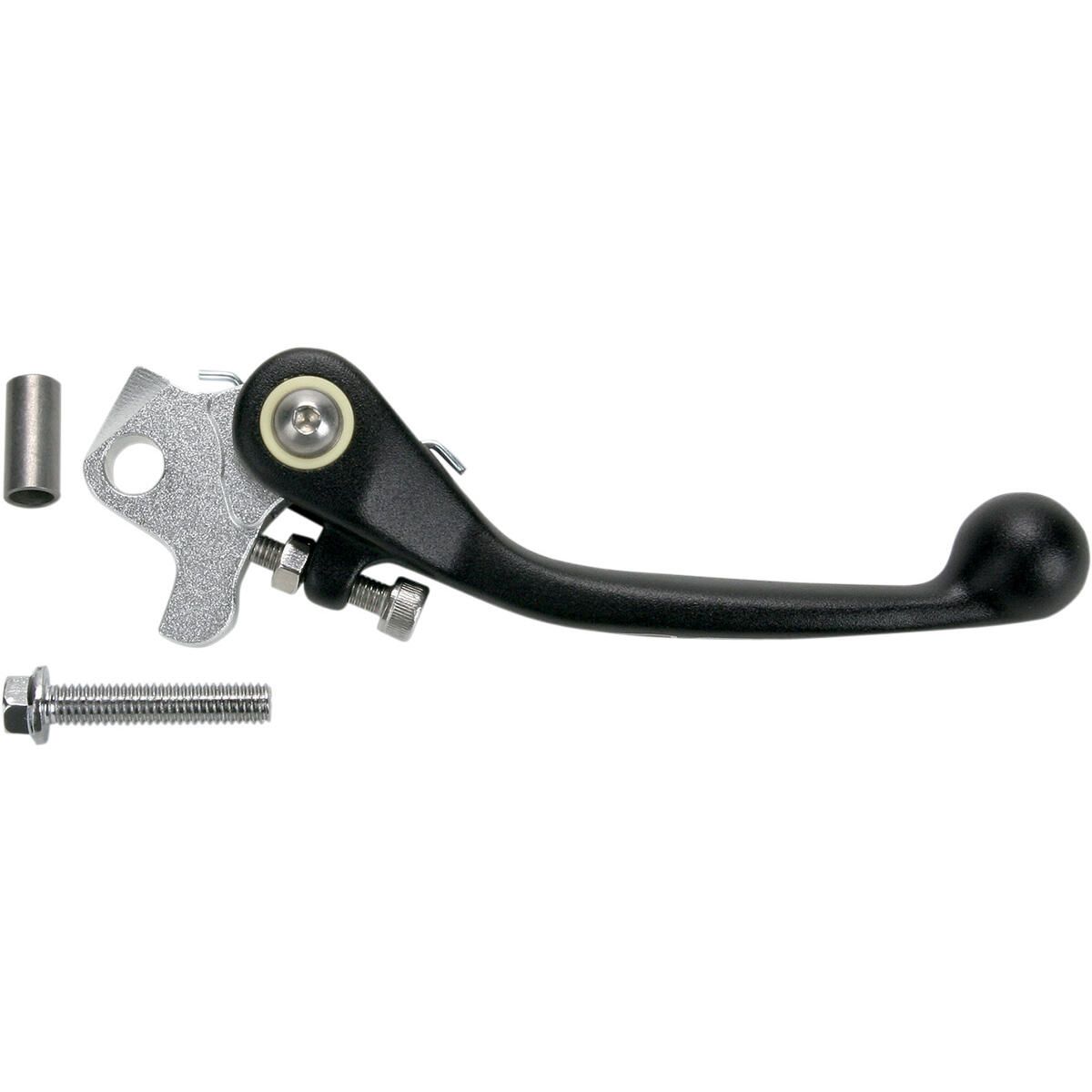 ARC Flex Brake Lever