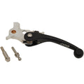 ARC Flex Clutch Lever
