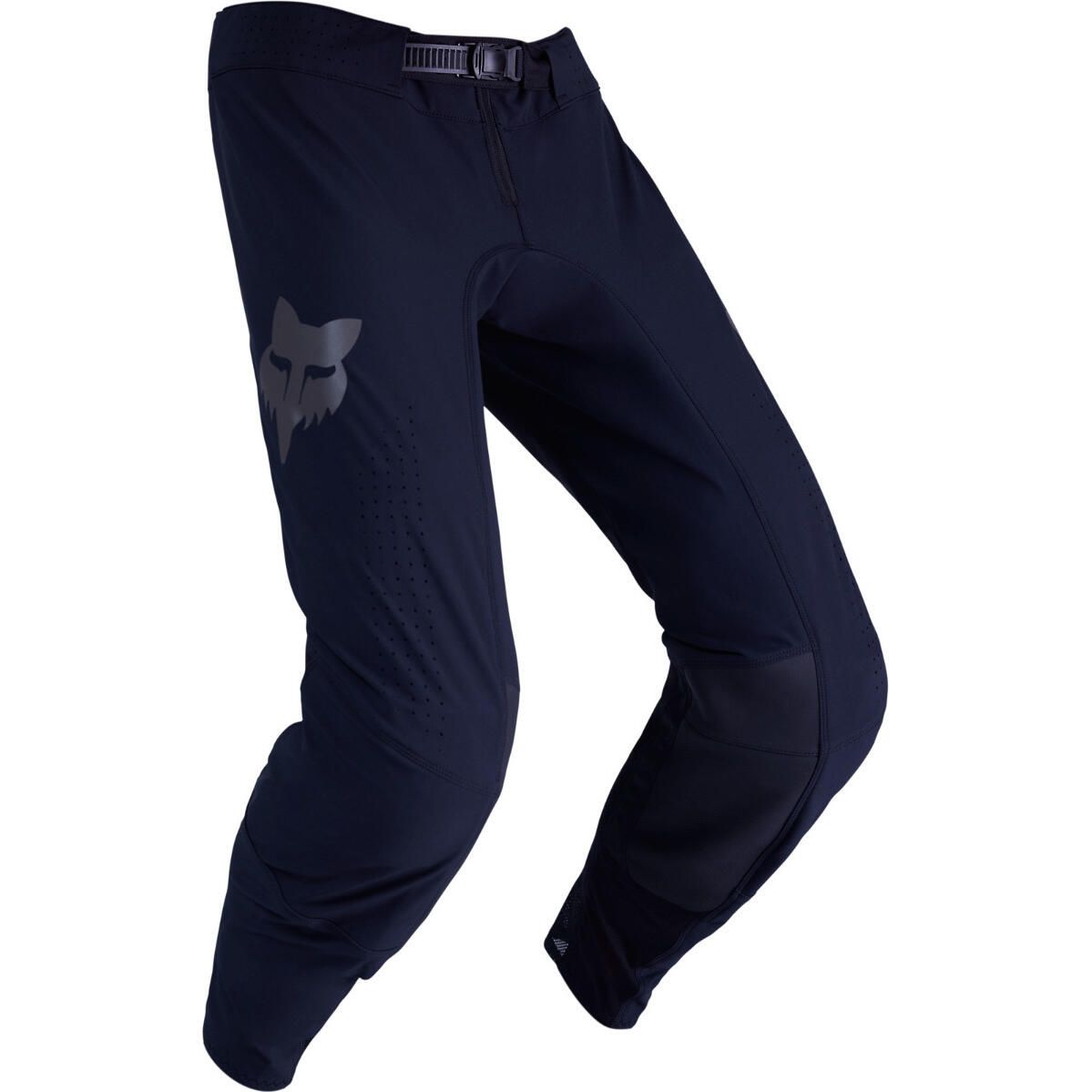 Fox Racing Flexair Blackout Pants
