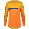 Maillot Fox Racing Flexair Fracture