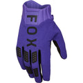 Gants MX Flexair Fox Racing