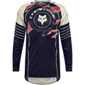 Maillot Fox Racing Flexair Inning