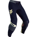 Pantalon Flexair Inning de Fox Racing