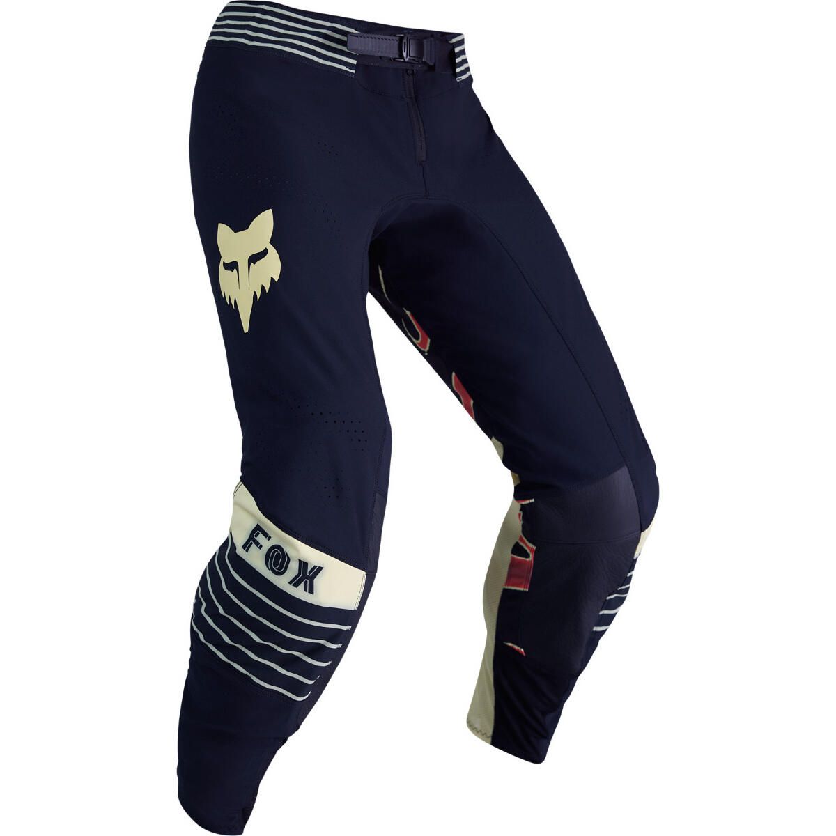 Pantalon Flexair Inning de Fox Racing