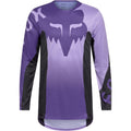 Fox Racing Flexair Spire Jersey