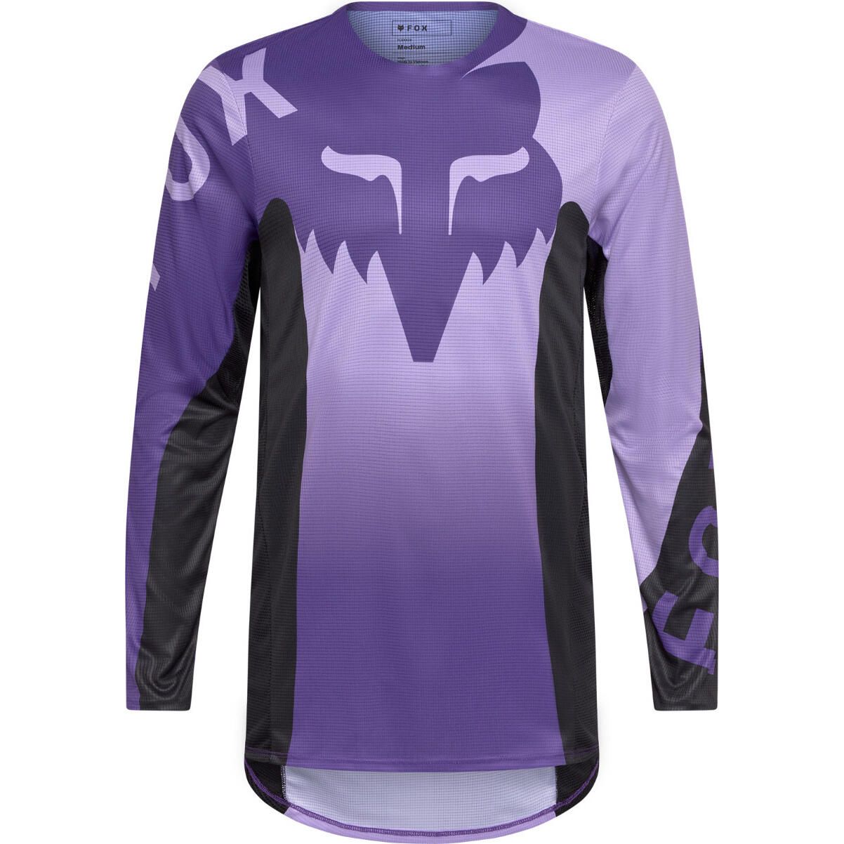 Fox Racing Flexair Spire Jersey