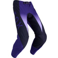 Pantalon Fox Racing Flexair Spire