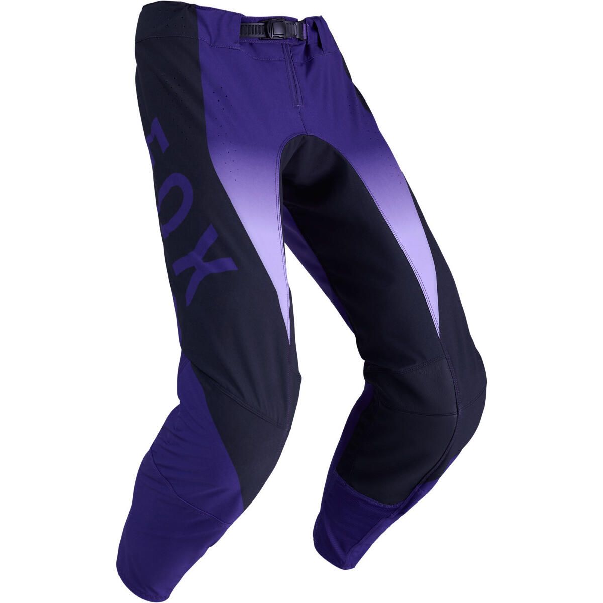 Pantalon Fox Racing Flexair Spire