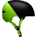 Fox Racing Flight Pro Prpus Helmet