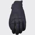 Gants Five Flow WP