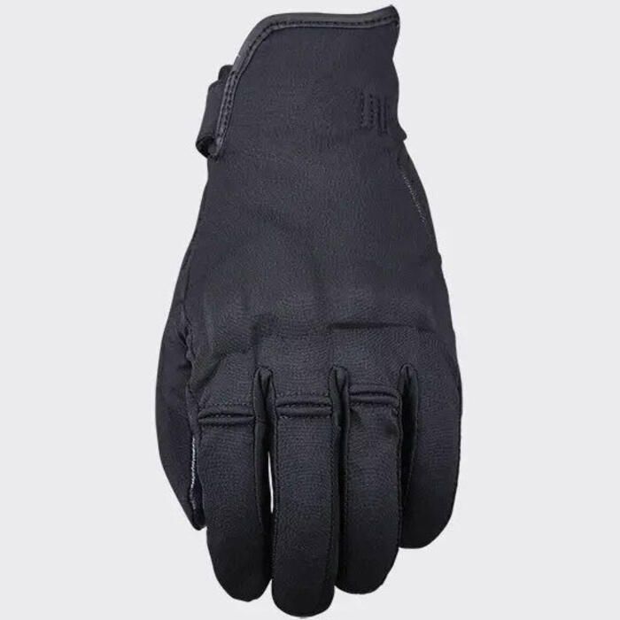 Gants Five Flow WP