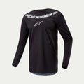 Maillot Alpinestars Fluid Graphite
