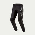 Alpinestars Fluid Graphite Pant