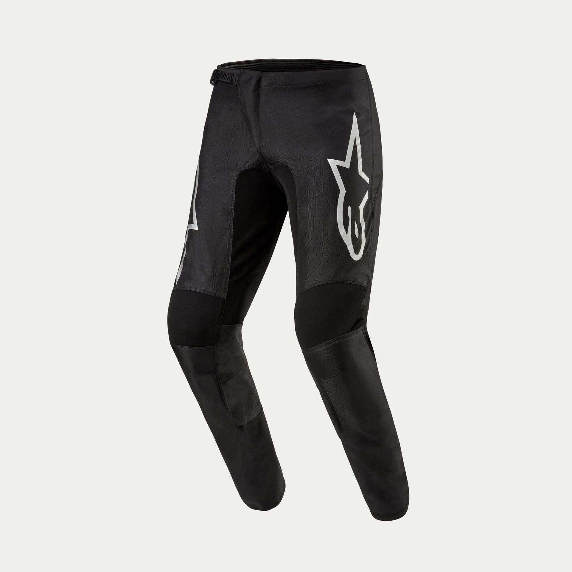 Alpinestars Fluid Graphite Pant