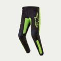 Pantalon Fluid Lurv Alpinestars
