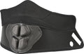 Fly Racing F2 Cold Weather Breath Deflector (Closeout)