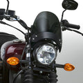 National Cycle Flyscreen Windshield