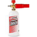 Maxima Foam Canon