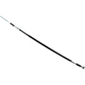 Motion Pro Foot Brake Cable