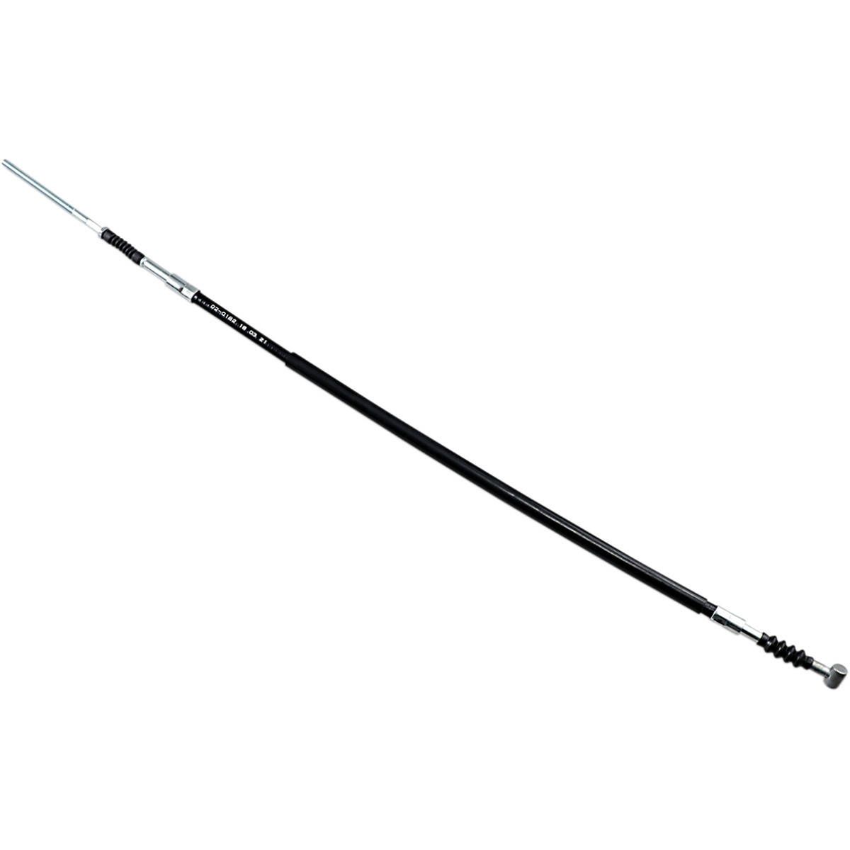 Motion Pro Foot Brake Cable