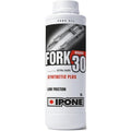 Ipone Fork 30 Semi-Synthetic Oil