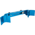 Outil d'alignement de fourche Motion Pro