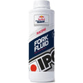 Ipone Fork Fluid 7, 1L