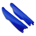 Protection de fourche Cycra
