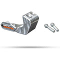 Protège-fourche Enduro Engineering