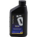 Ohlins Fork Oil 10WT, 1L