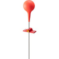 DRC Fork Oil Level Gauge