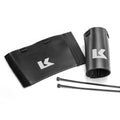 Soufflets de fourche Kriega