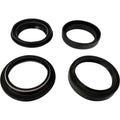 Kit de joints de fourche Öhlins, 43 mm