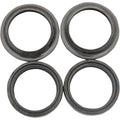Pivot Works Fork Seal Kit