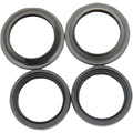 Pivot Works Fork Seal Kit