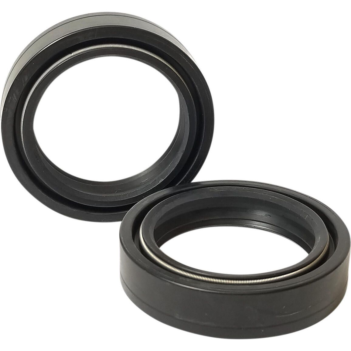 K&S Fork Seals