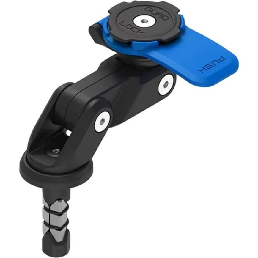 Quad Lock Fork Stem Mount