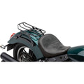 Porte-bagages Cobra Solo