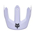 Fox Racing Dropframe Pro Nyf Visor